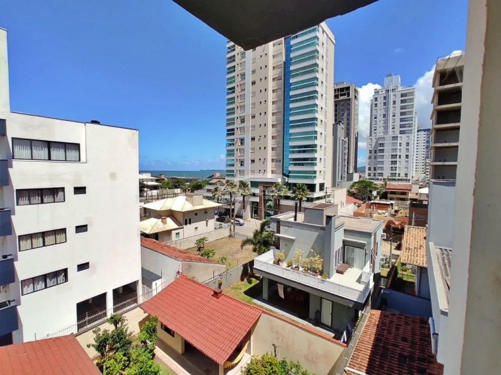 Apartamento, 3 quartos, 96 m² - Foto 1