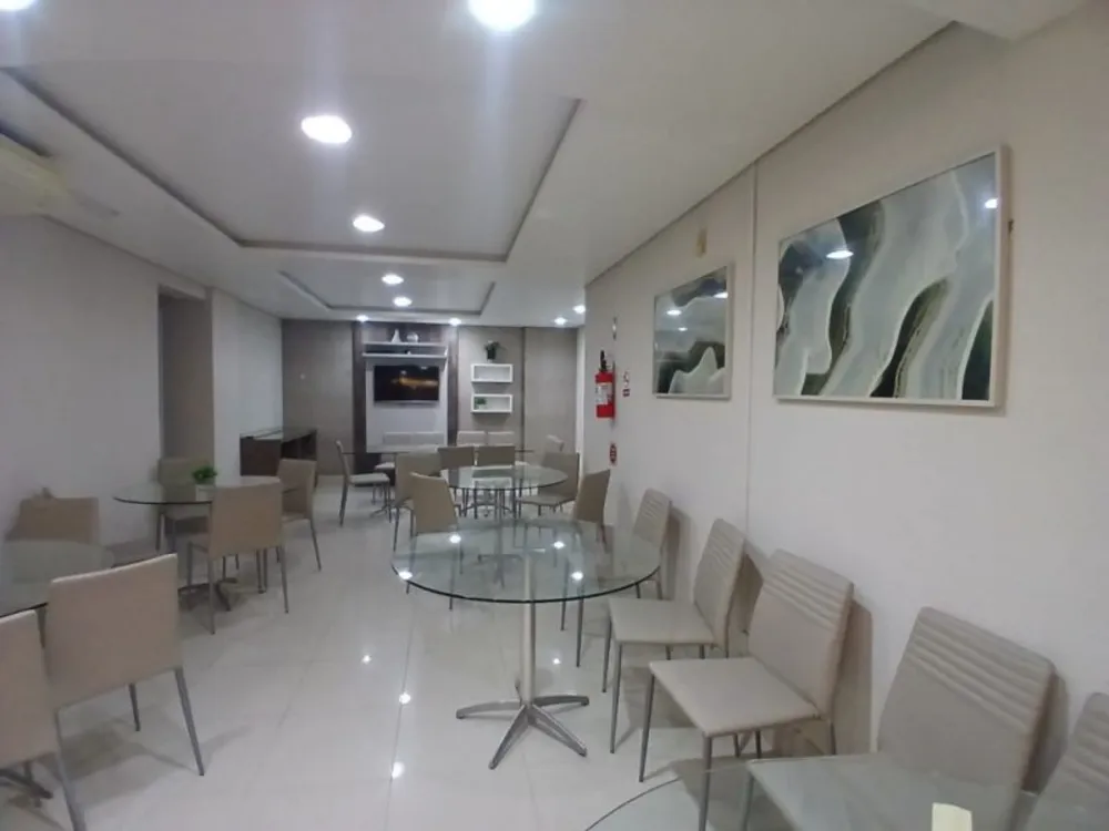 Apartamento, 2 quartos, 89 m² - Foto 8