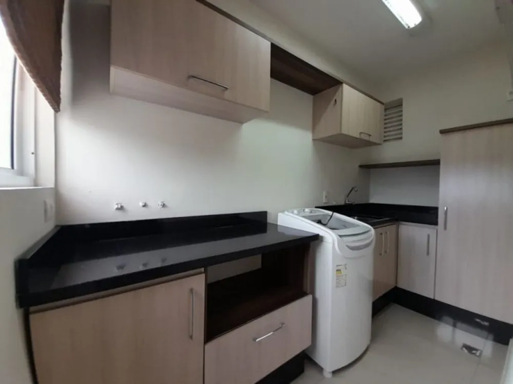 Apartamento, 2 quartos, 89 m² - Foto 6