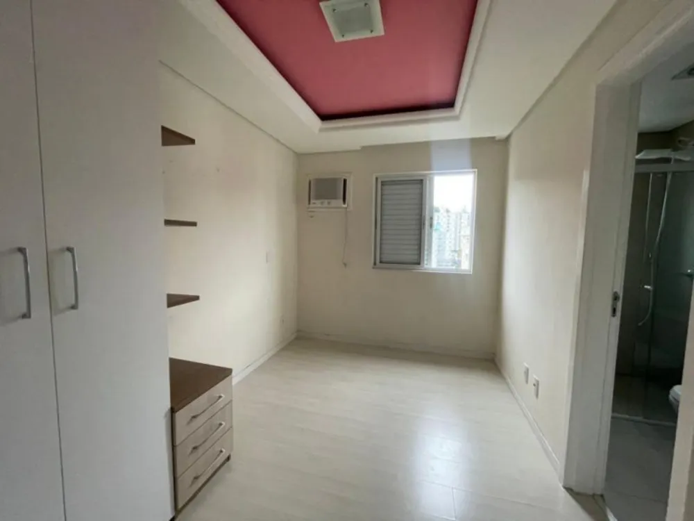 Apartamento, 2 quartos, 89 m² - Foto 7