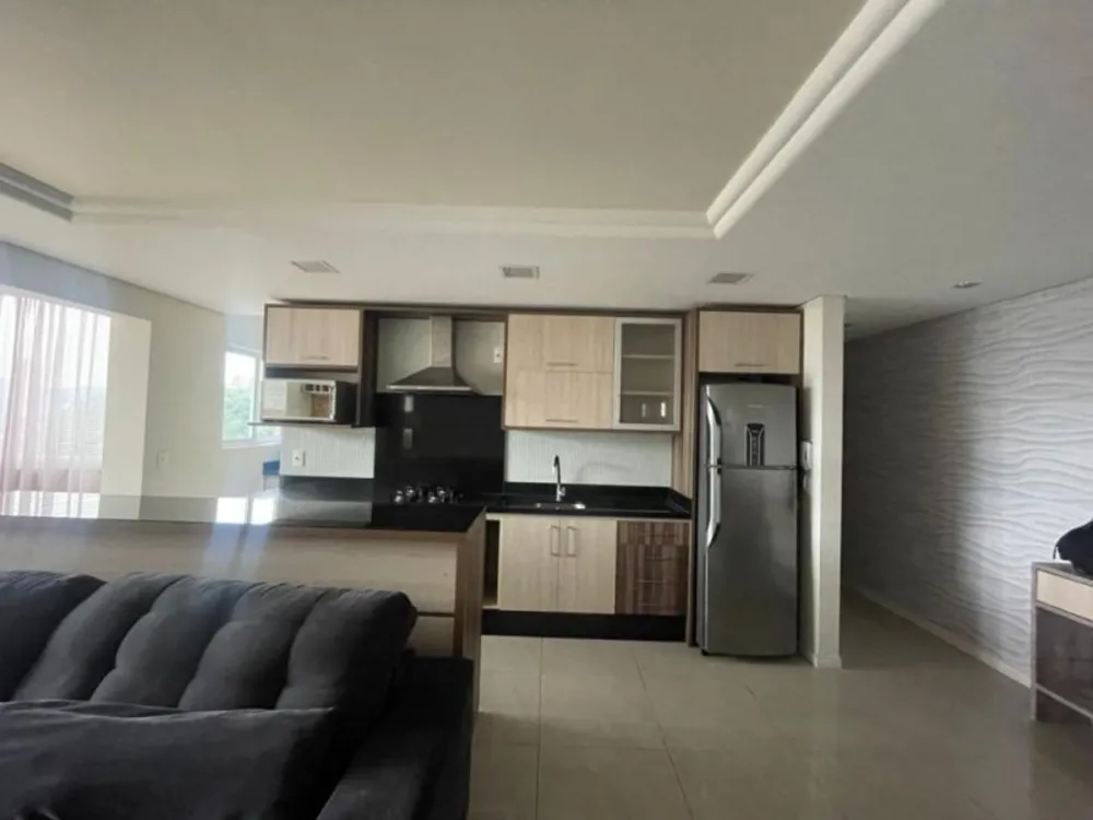 Apartamento, 2 quartos, 89 m² - Foto 5