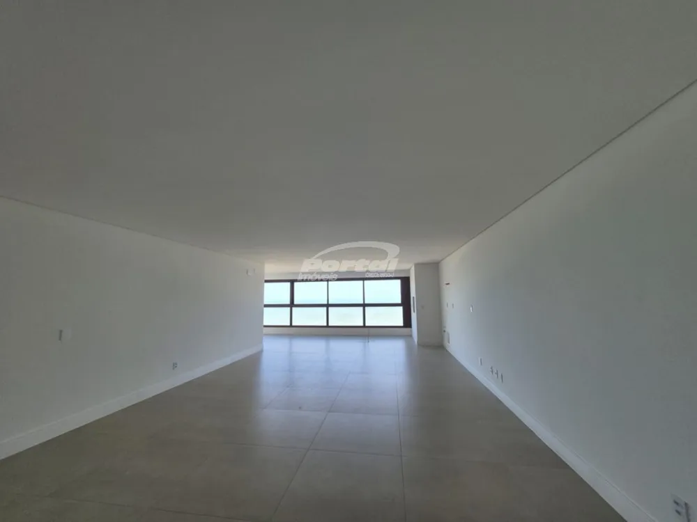 Apartamento, 3 quartos, 198 m² - Foto 7