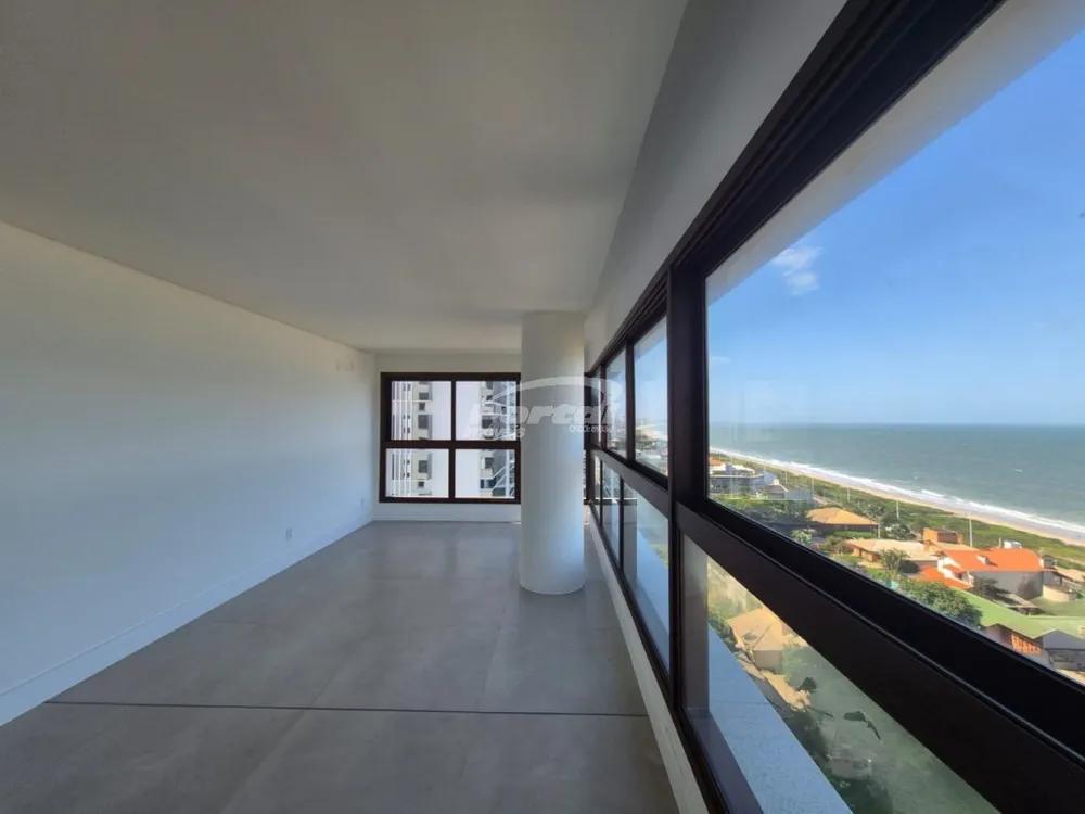 Apartamento, 3 quartos, 198 m² - Foto 4