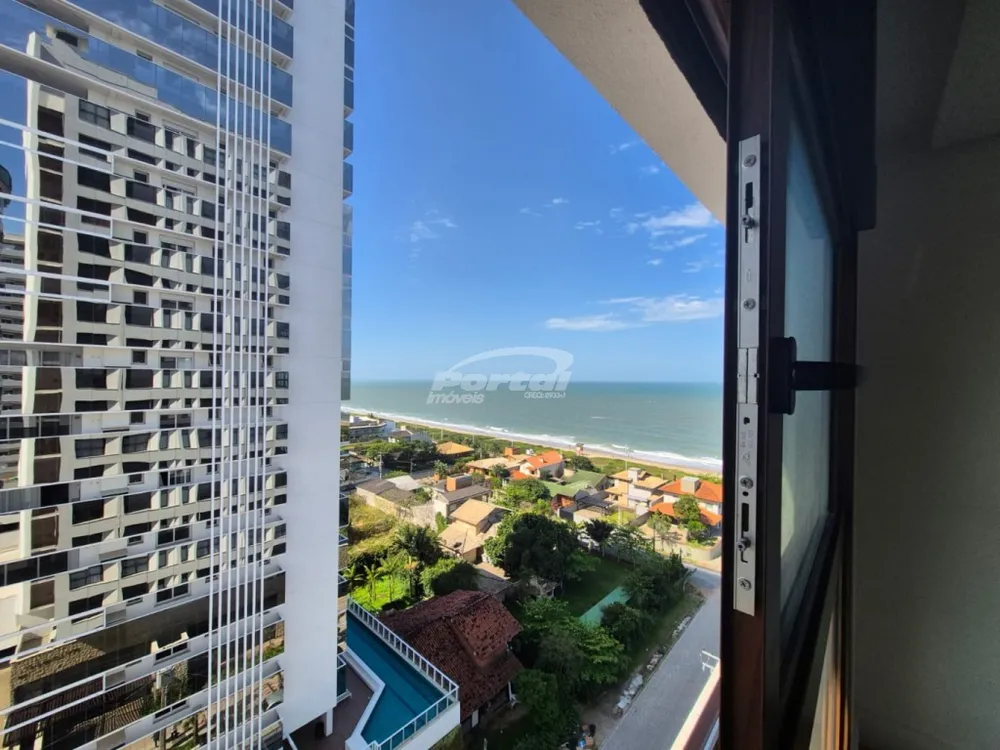 Apartamento, 3 quartos, 198 m² - Foto 2