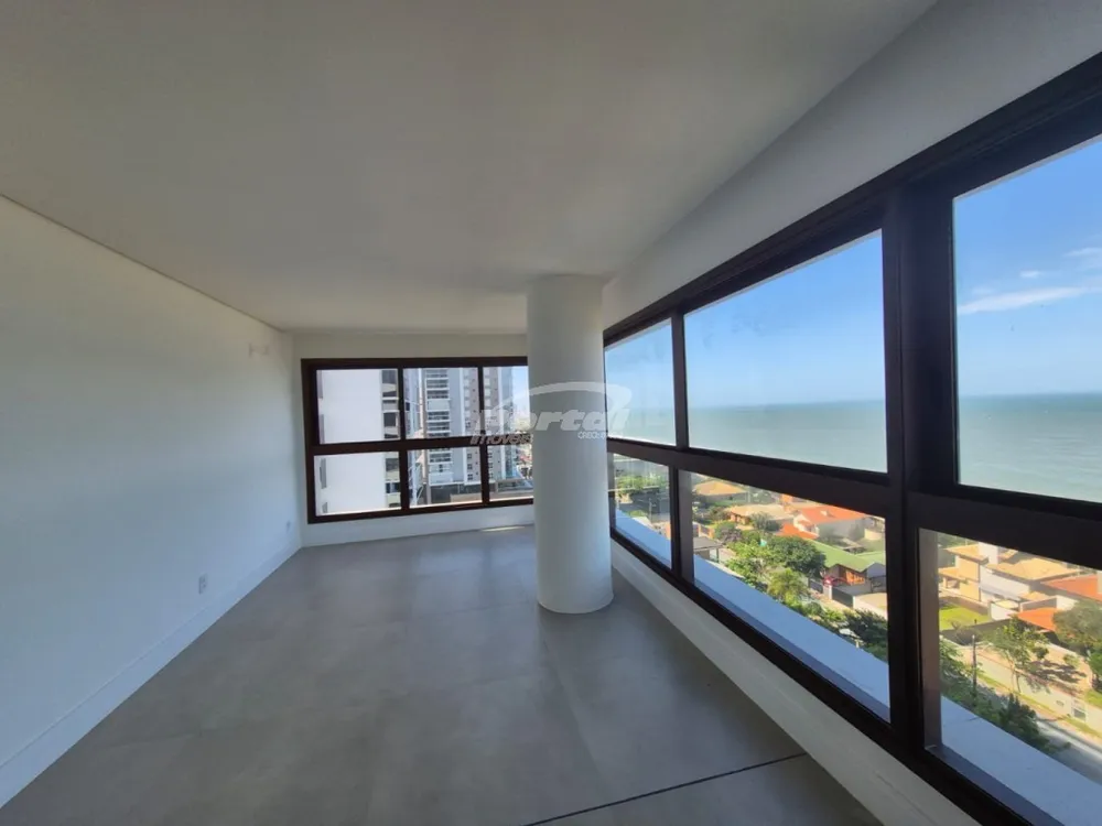 Apartamento, 3 quartos, 198 m² - Foto 5