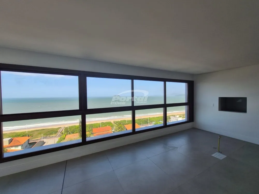 Apartamento, 3 quartos, 198 m² - Foto 6