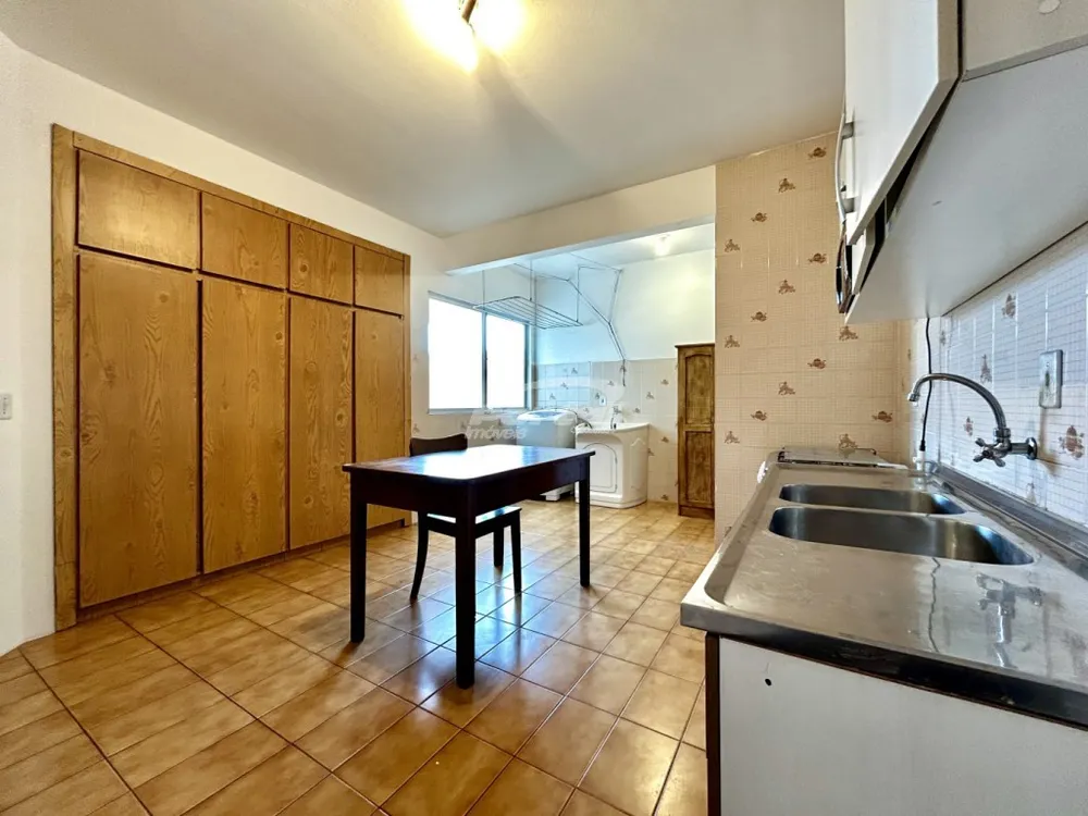 Apartamento, 3 quartos, 167 m² - Foto 10
