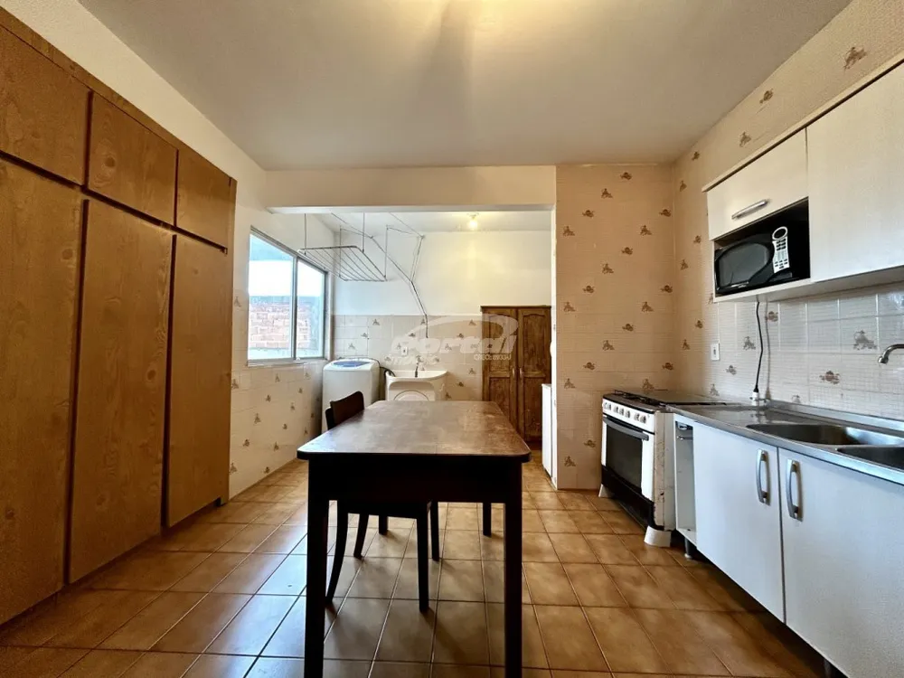 Apartamento, 3 quartos, 167 m² - Foto 11