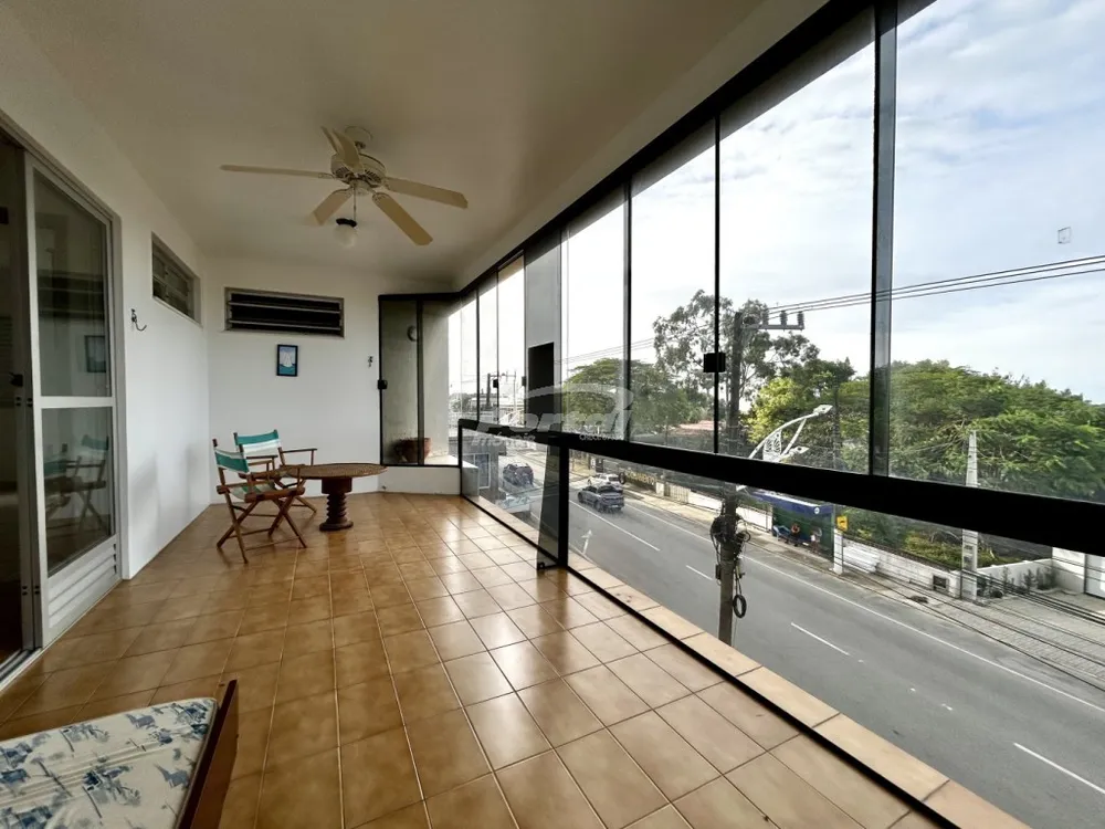 Apartamento, 3 quartos, 167 m² - Foto 6