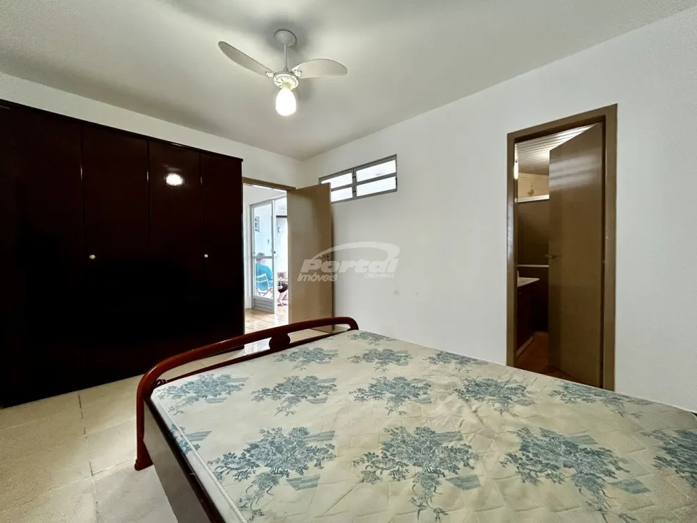 Apartamento, 3 quartos, 167 m² - Foto 7