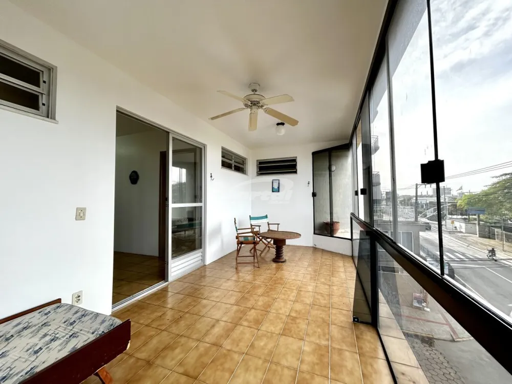 Apartamento, 3 quartos, 167 m² - Foto 5