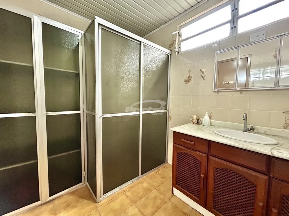 Apartamento, 3 quartos, 167 m² - Foto 8