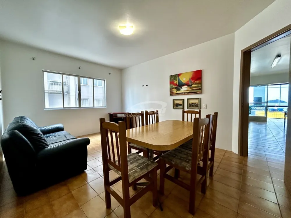 Apartamento, 3 quartos, 167 m² - Foto 9