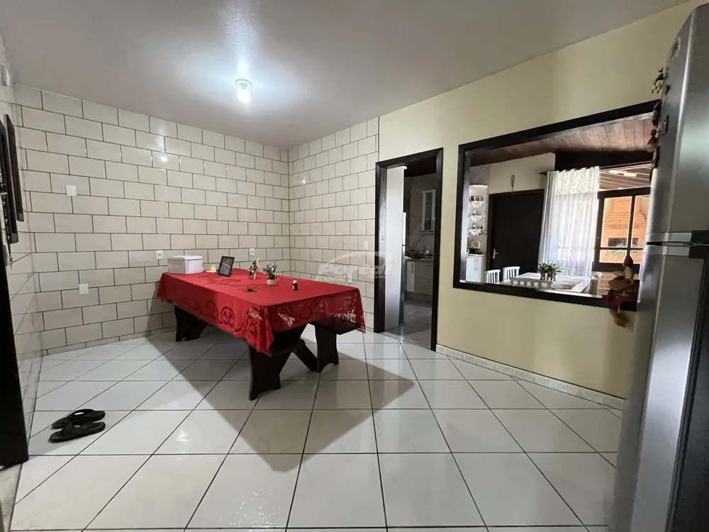 Casa, 3 quartos, 120 m² - Foto 6