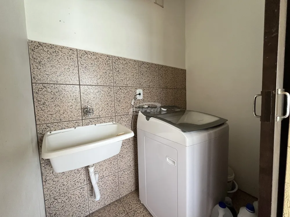 Casa, 3 quartos, 120 m² - Foto 8