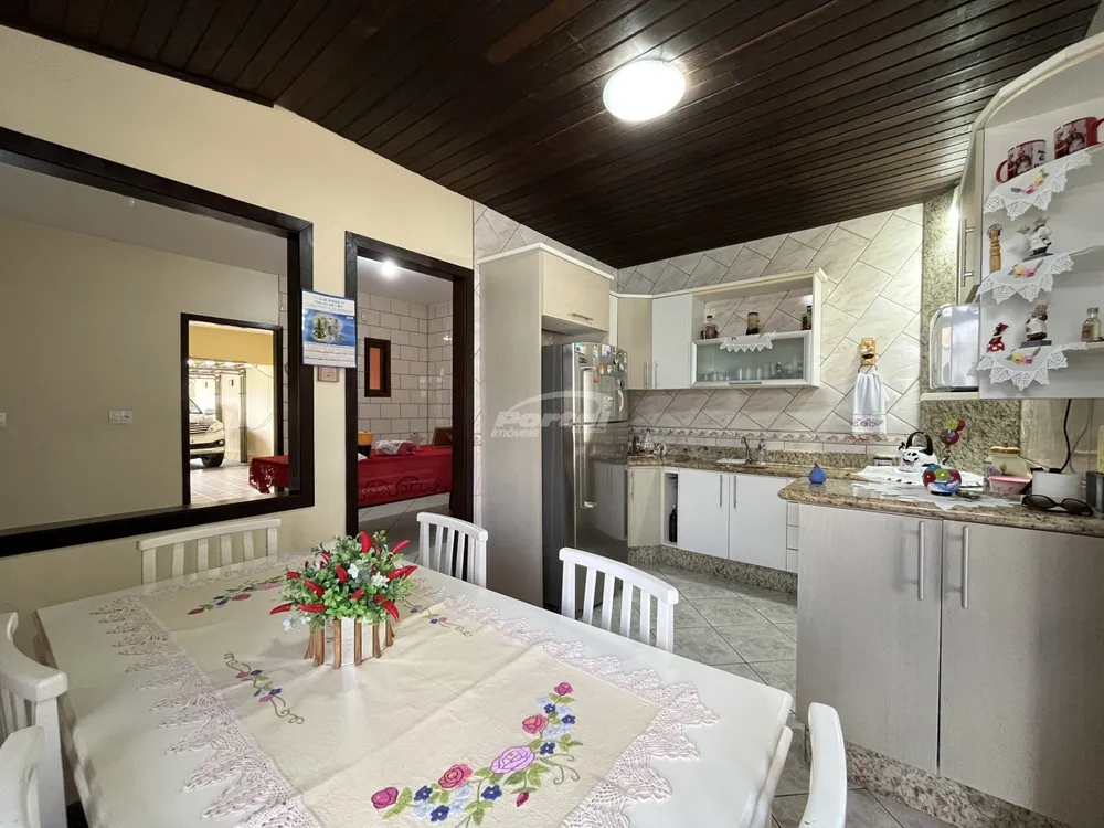 Casa, 3 quartos, 120 m² - Foto 7