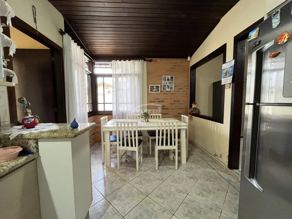 Casa, 3 quartos, 120 m² - Foto 3