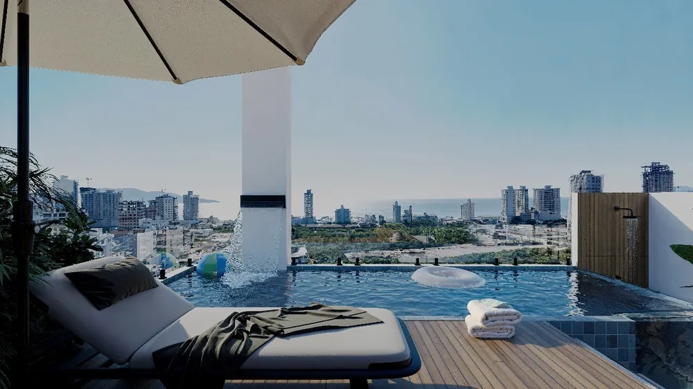 Apartamento, 3 quartos, 81 m² - Foto 12