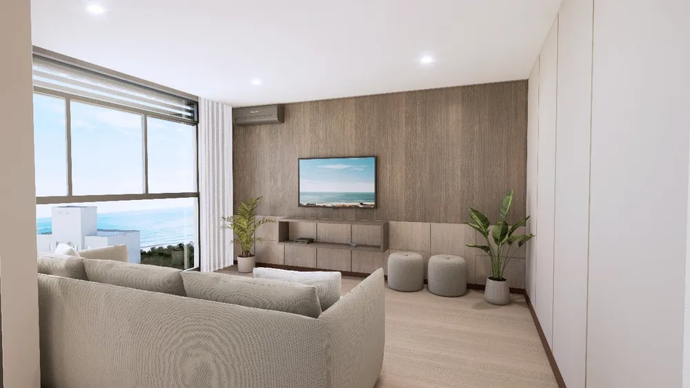 Apartamento, 3 quartos, 81 m² - Foto 11