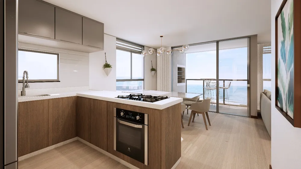 Apartamento, 3 quartos, 81 m² - Foto 10