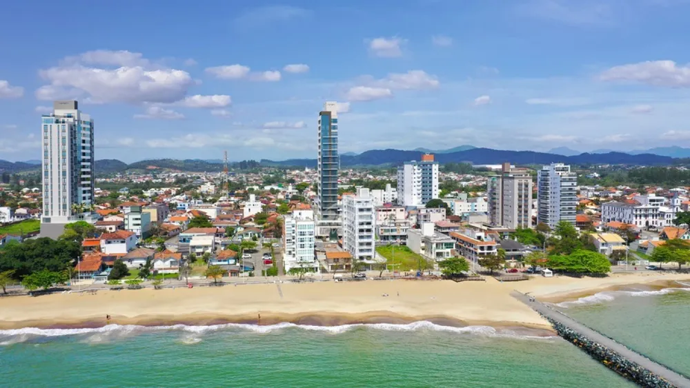 Apartamento, 3 quartos, 124 m² - Foto 3