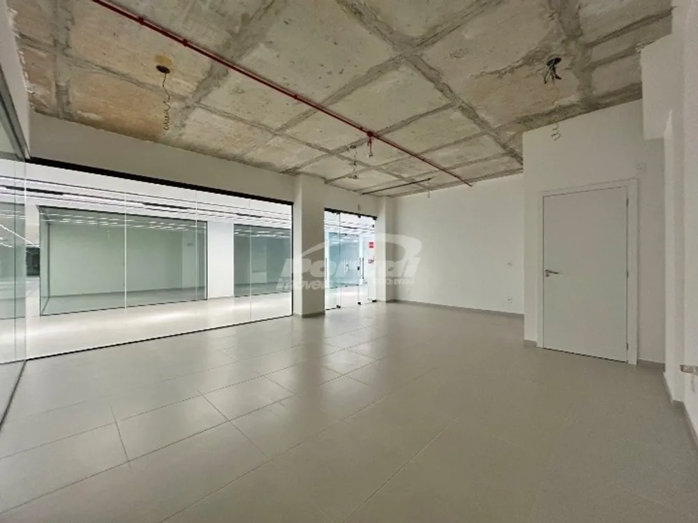 Sala-Conjunto, 44 m² - Foto 5
