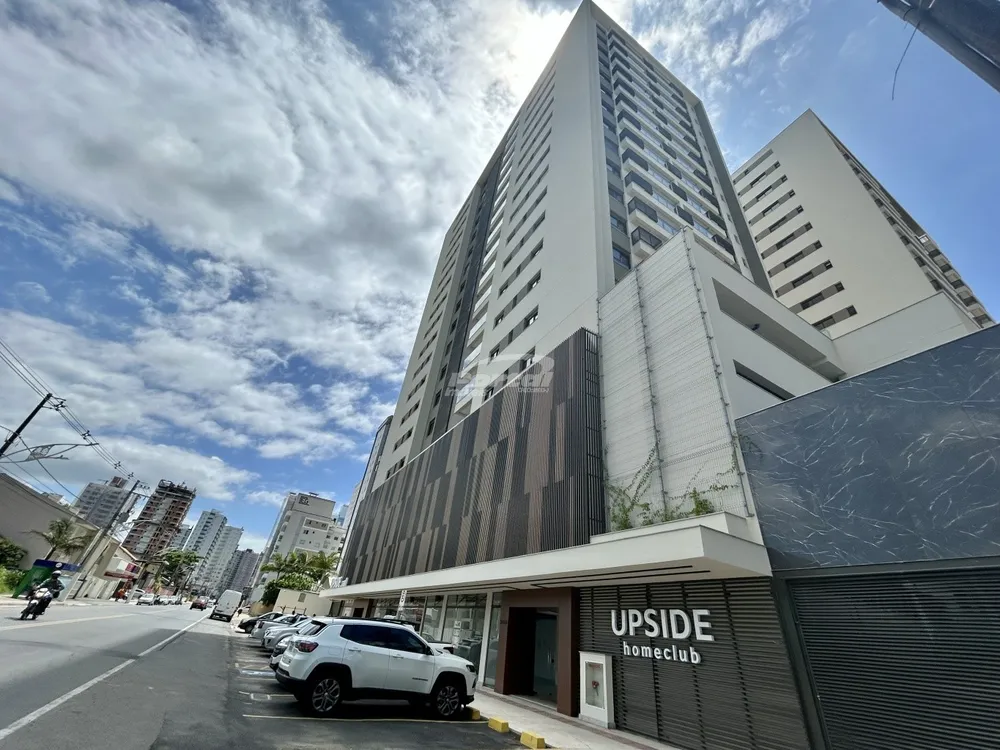 Sala-Conjunto, 44 m² - Foto 7