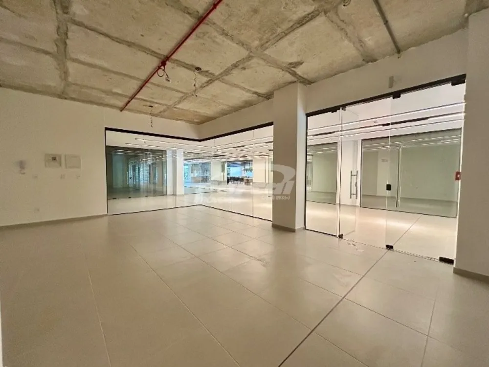 Sala-Conjunto, 44 m² - Foto 1