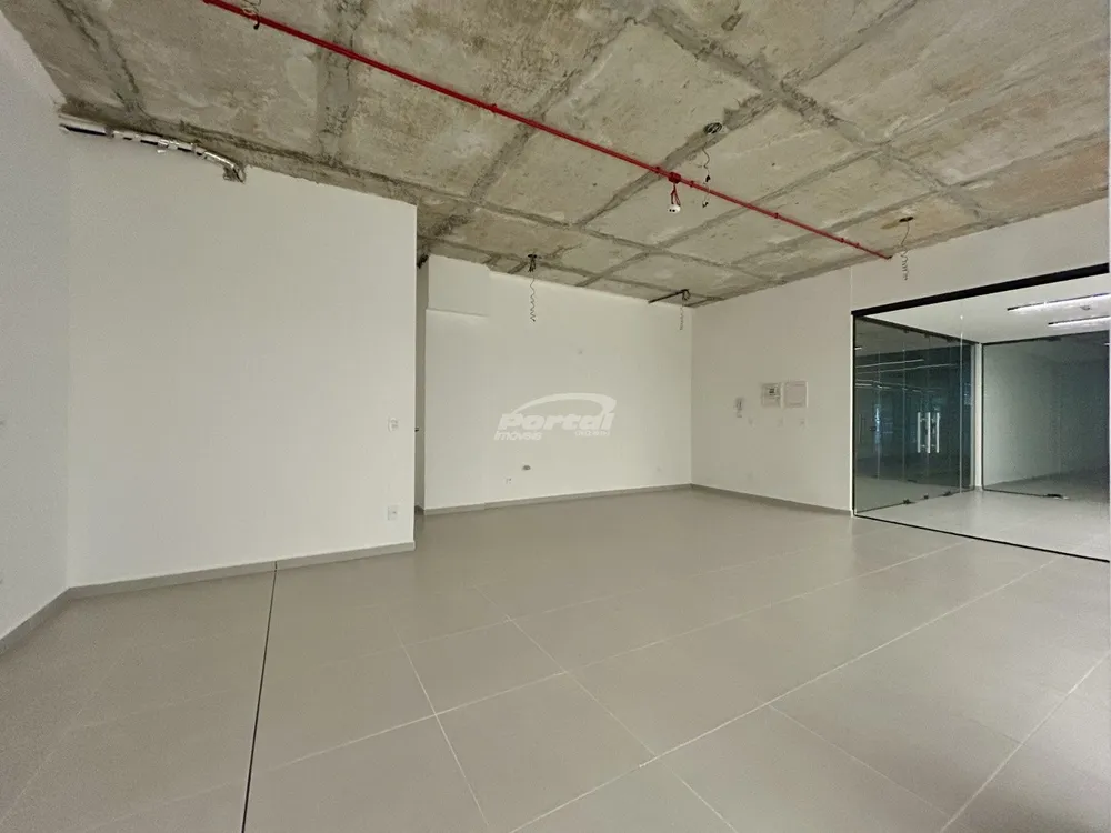 Sala-Conjunto, 44 m² - Foto 2