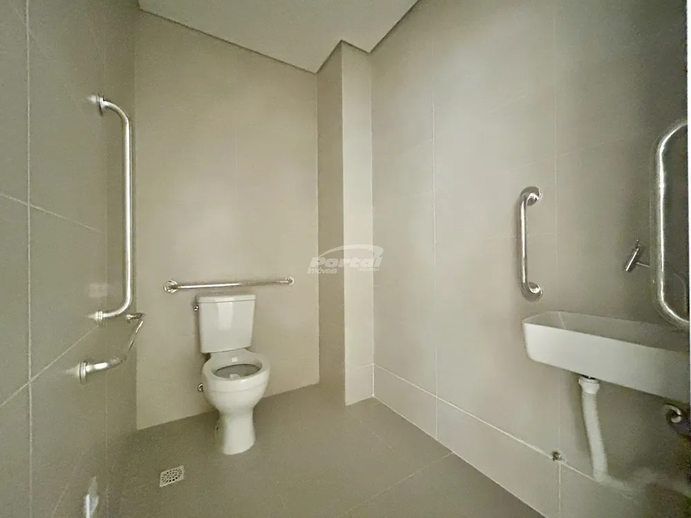 Sala-Conjunto, 44 m² - Foto 5