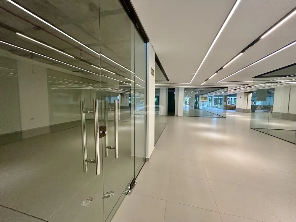 Sala-Conjunto, 44 m² - Foto 1