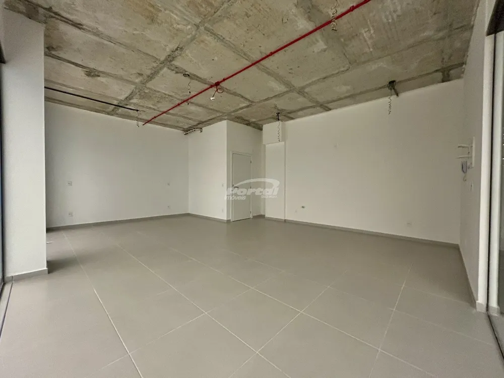 Sala-Conjunto, 44 m² - Foto 6