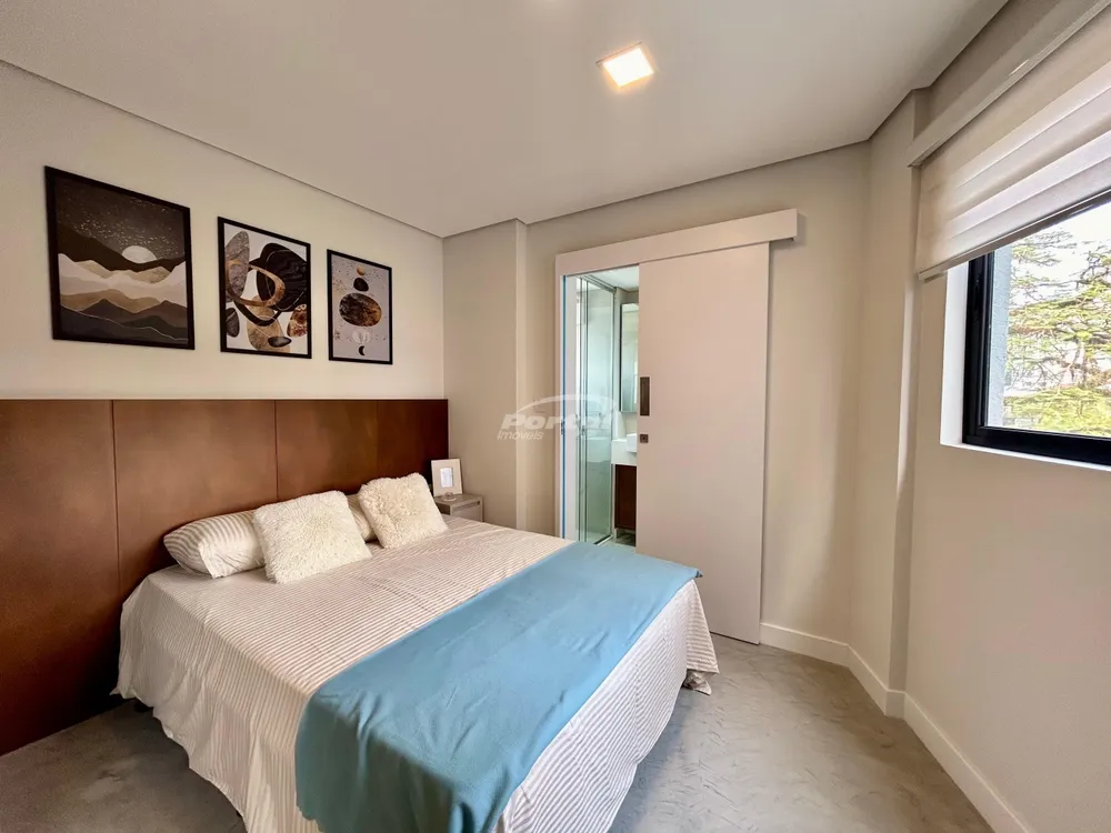 Apartamento, 2 quartos, 127 m² - Foto 8
