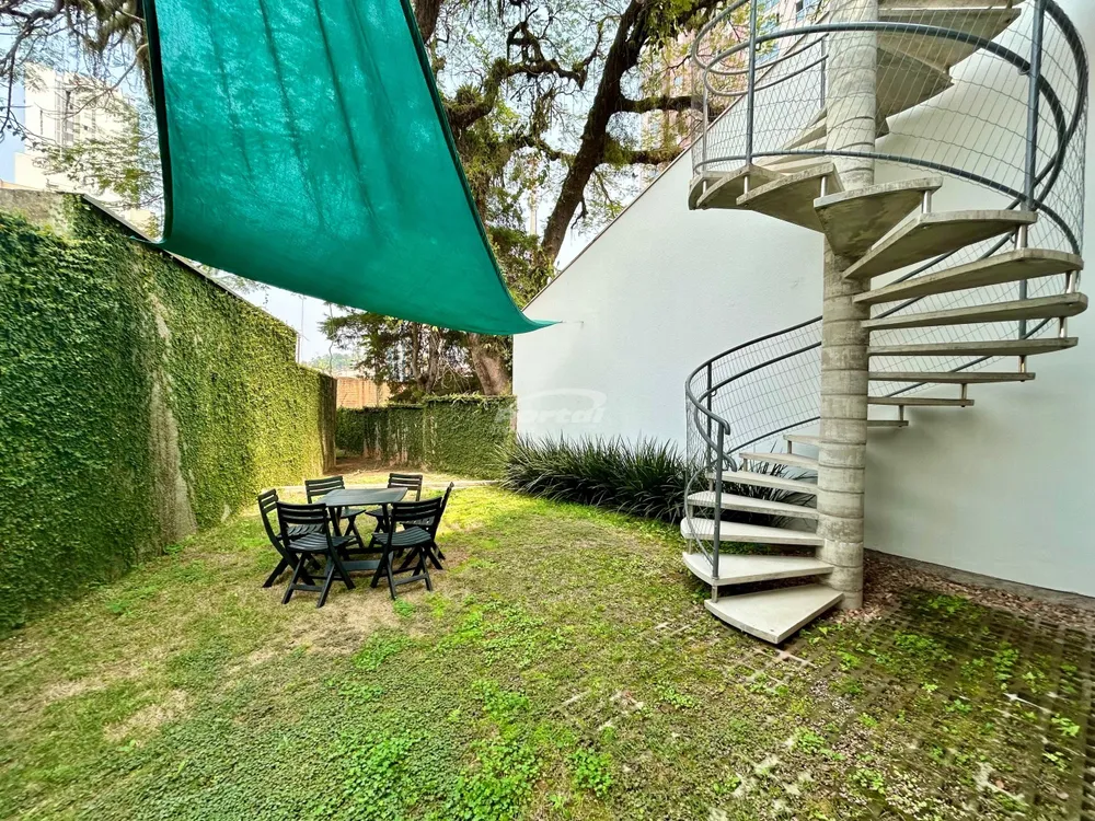 Apartamento, 2 quartos, 54 m² - Foto 10
