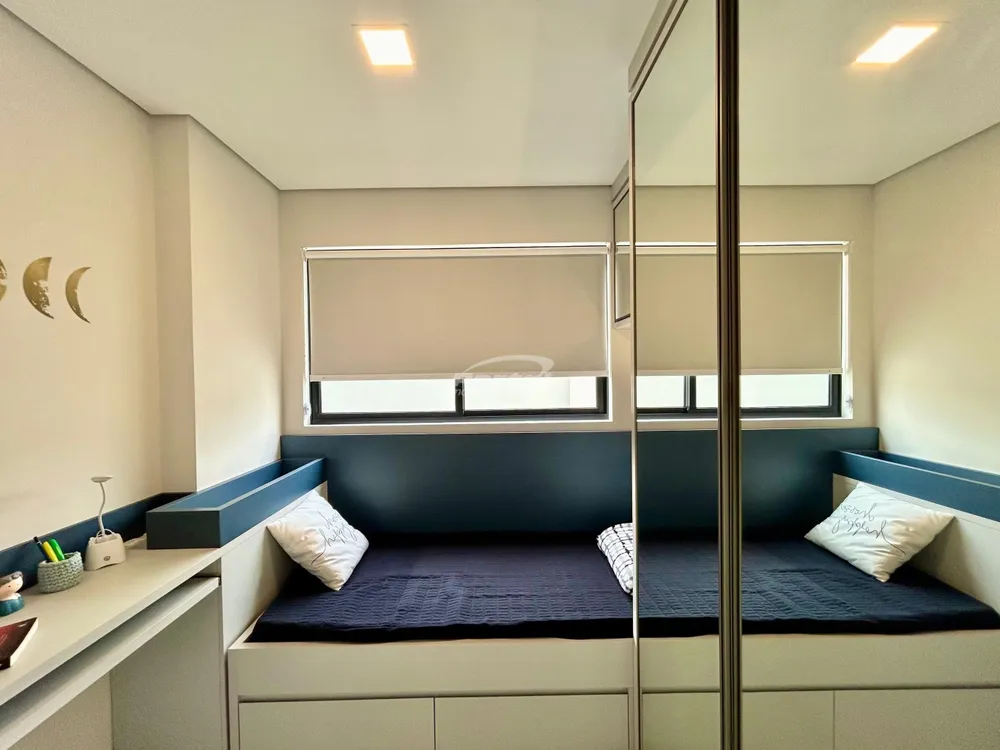 Apartamento, 2 quartos, 127 m² - Foto 7