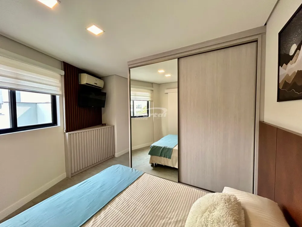 Apartamento, 2 quartos, 127 m² - Foto 4