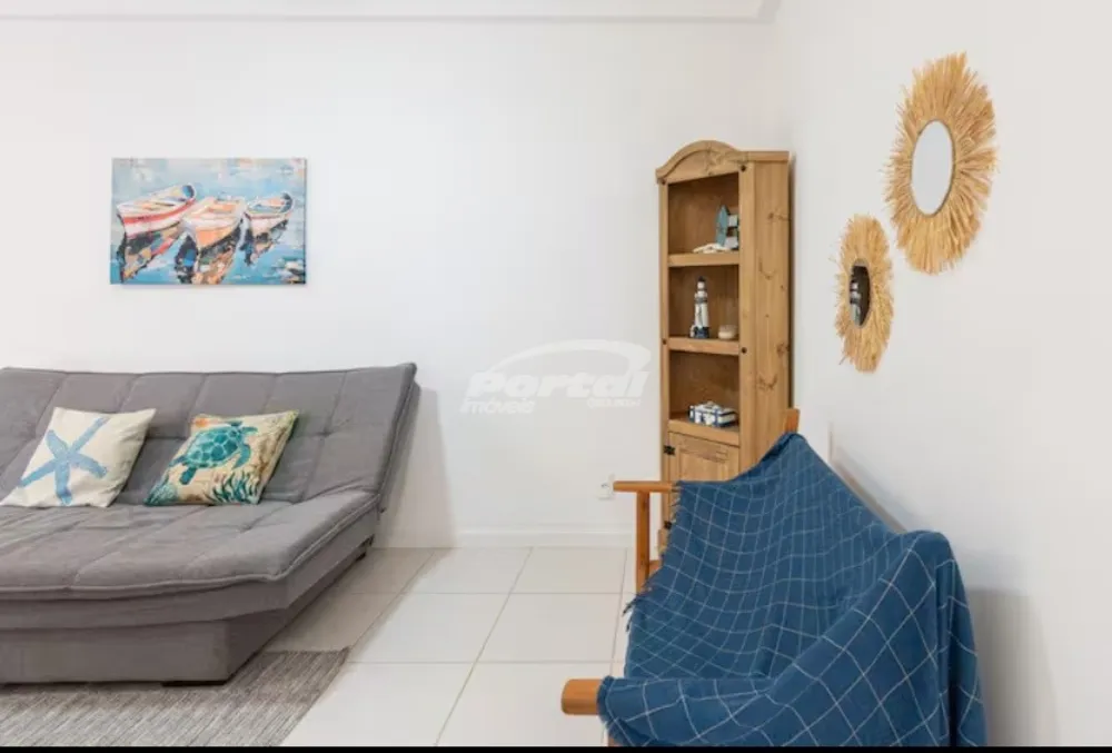 Apartamento, 2 quartos, 63 m² - Foto 3