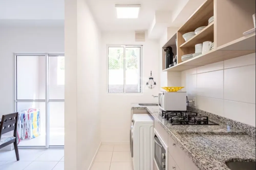 Apartamento, 2 quartos, 63 m² - Foto 4