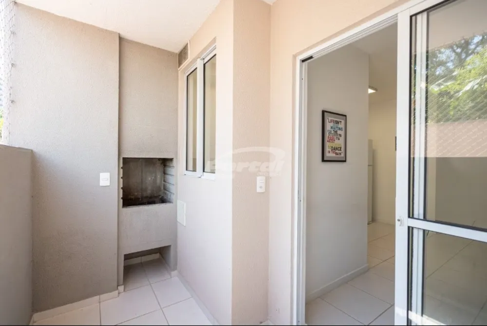 Apartamento, 2 quartos, 63 m² - Foto 9