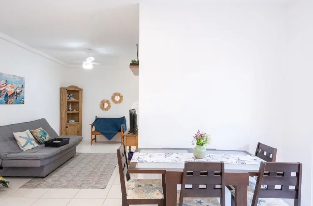 Apartamento, 2 quartos, 63 m² - Foto 5