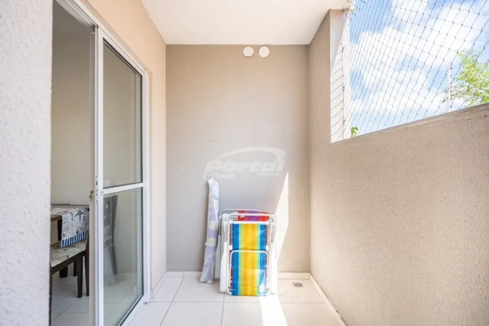 Apartamento, 2 quartos, 63 m² - Foto 10