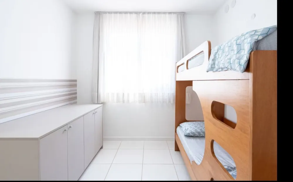 Apartamento, 2 quartos, 63 m² - Foto 8