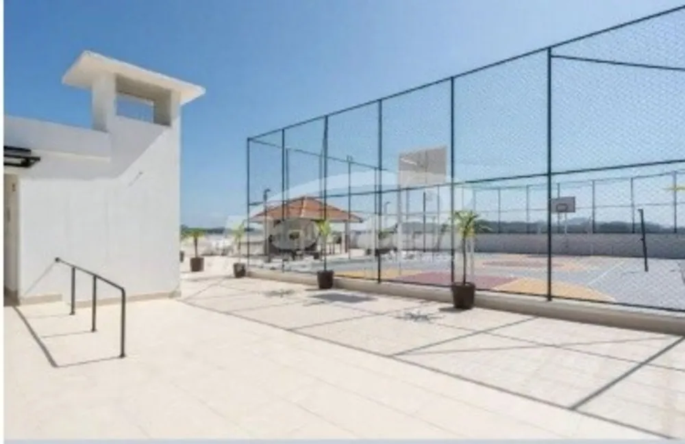Apartamento, 2 quartos, 63 m² - Foto 12