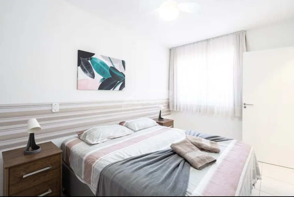 Apartamento, 2 quartos, 63 m² - Foto 7