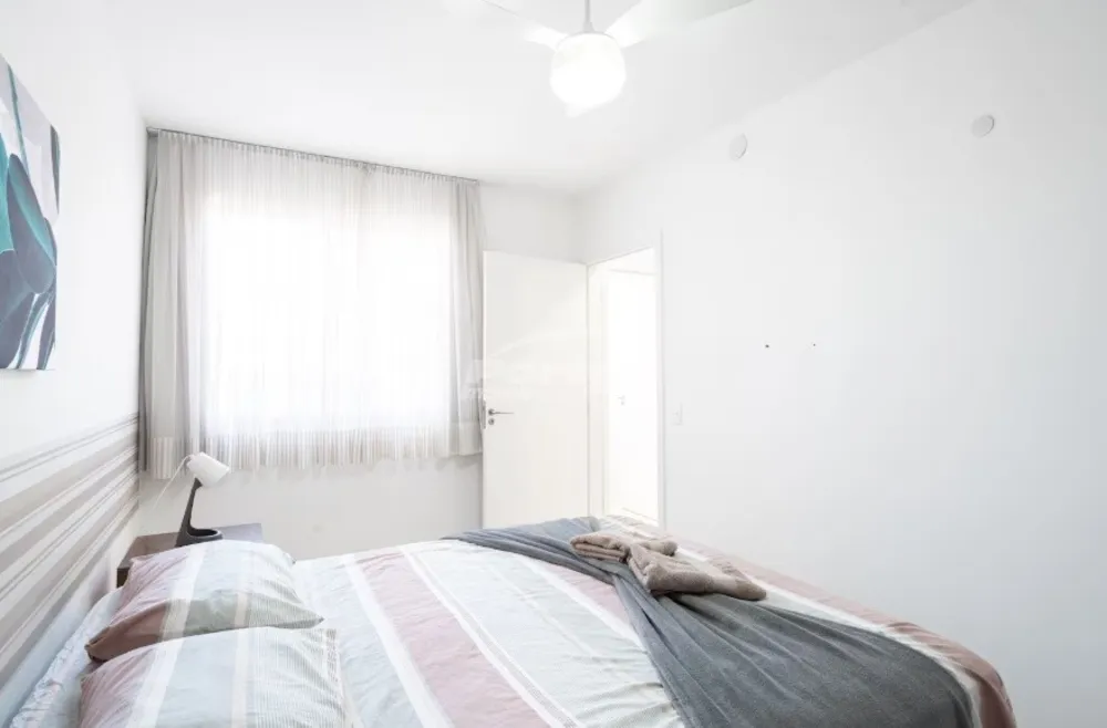 Apartamento, 2 quartos, 63 m² - Foto 6