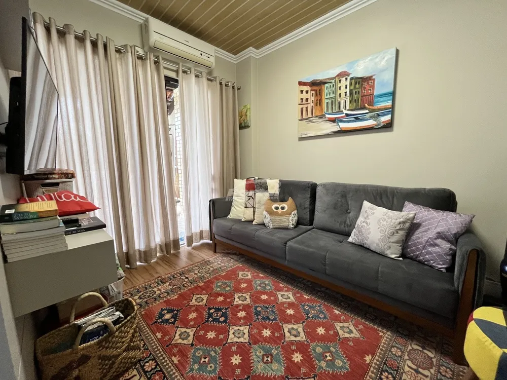 Casa, 3 quartos, 231 m² - Foto 5