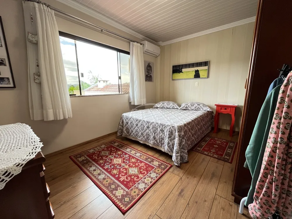 Casa, 3 quartos, 231 m² - Foto 7