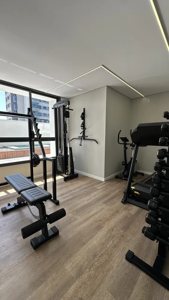 Cobertura, 4 quartos, 179 m² - Foto 9