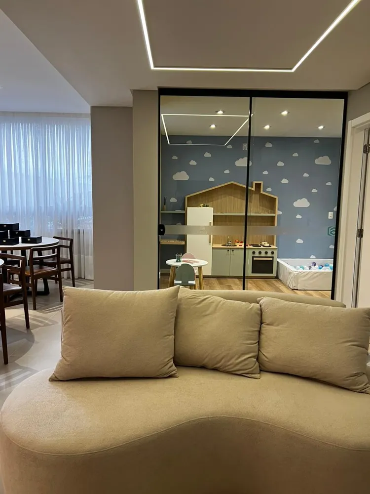 Cobertura, 4 quartos, 179 m² - Foto 7