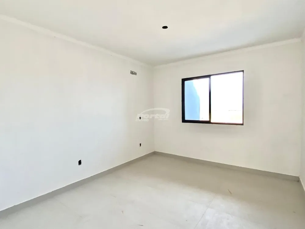 Casa, 2 quartos, 93 m² - Foto 5